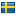 serialykestazeni.cz server is located in Sweden